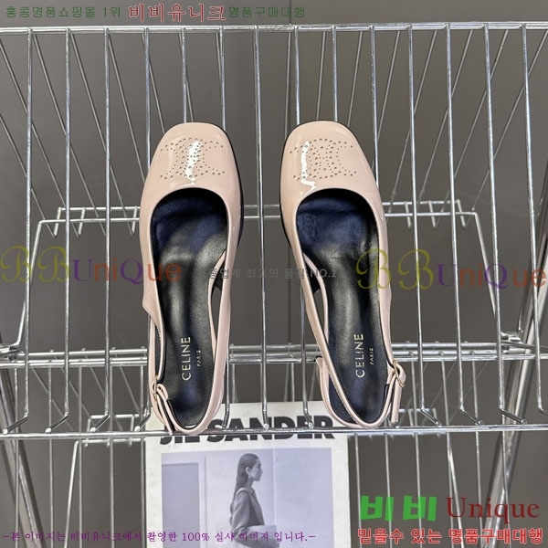 ������ ������ ������ 32CE55068 �� 6cm