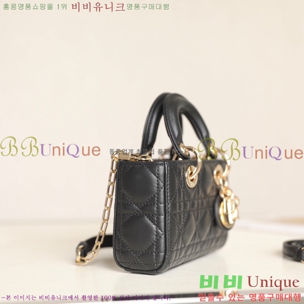 #��� ���̵� �� ���̹� ����ũ�� S0910-1006