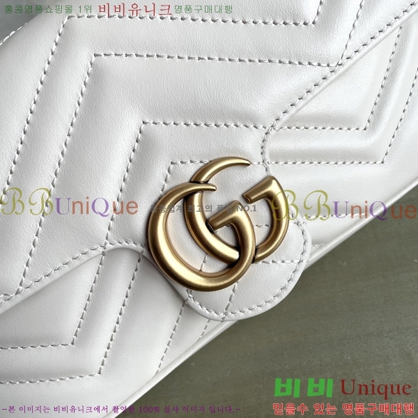 #���� GG �̴� ī�� ���̽� ü�� ���� 751526-702