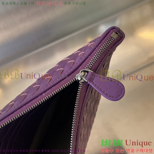 #���װ�����Ÿ ��Ʈ��ġ���� ���� �Ŀ�ġ 522430-3