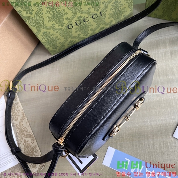 #���� ���� ī�޶�� 760196-602