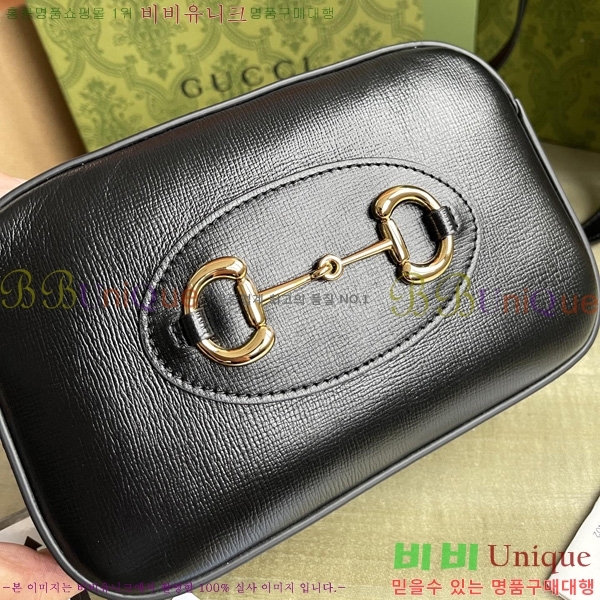 #���� ���� ī�޶�� 760196-602