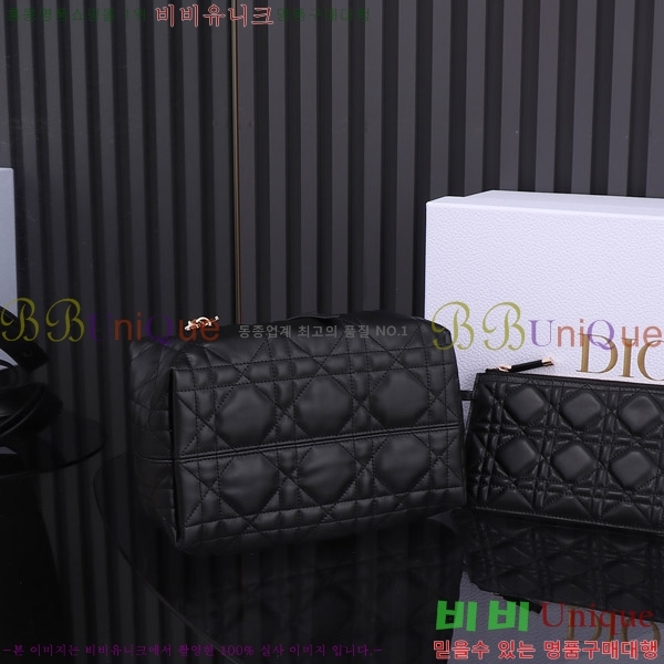 #��� ������� ���� �� M2822510-1 ������-640�����롽