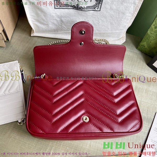 #���� GG �̴� ī�� ���̽� ü�� ���� 751526-703