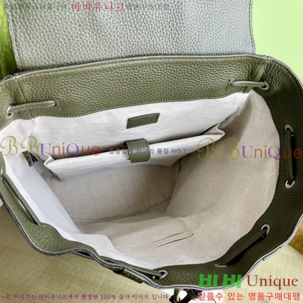 #���� GG ������ ���� 625770-1201