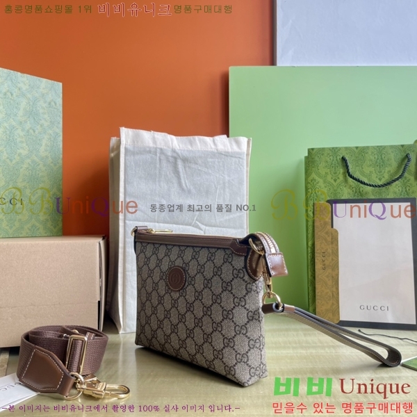 #���� ���ͷ�ŷ G �޽����� 760021-300