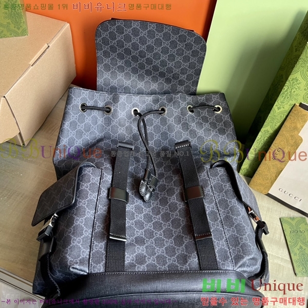 #���� GG ���� ���� ������ 792080-750