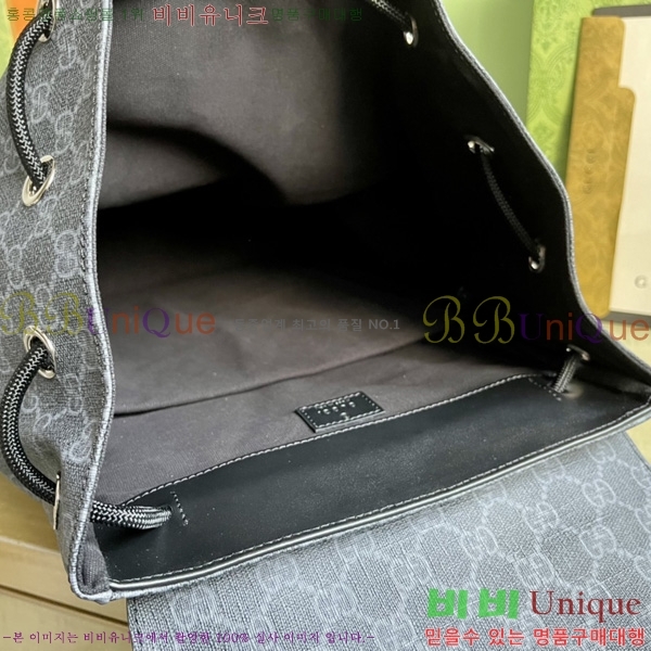 #���� GG ���� ���� ������ 792080-750