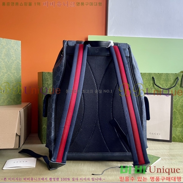 #���� GG ���� ���� ������ 792080-750