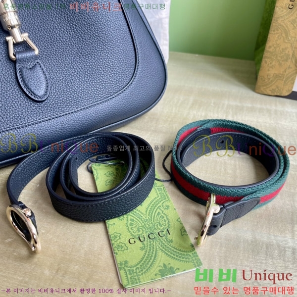 #���� ��Ű 1961 ���� ����� 810232-702