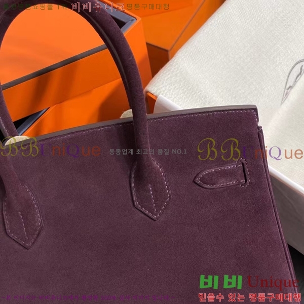 #�����޽� ��Ų�� 30 BK8922000-10