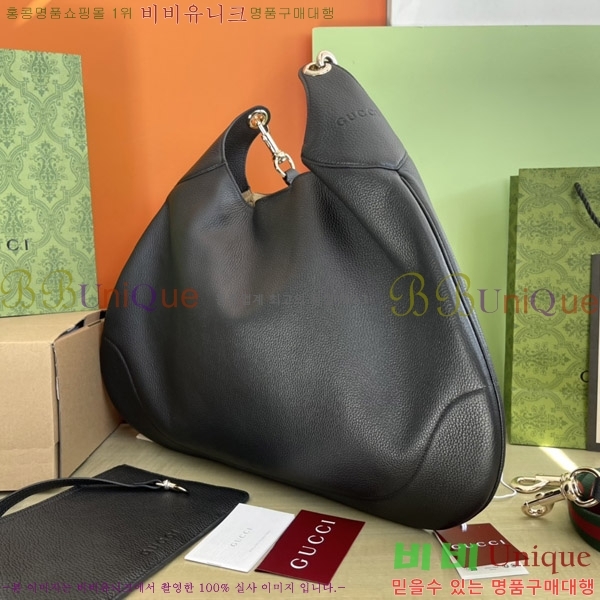 #���� B �̵�� ��� �� 820169-501