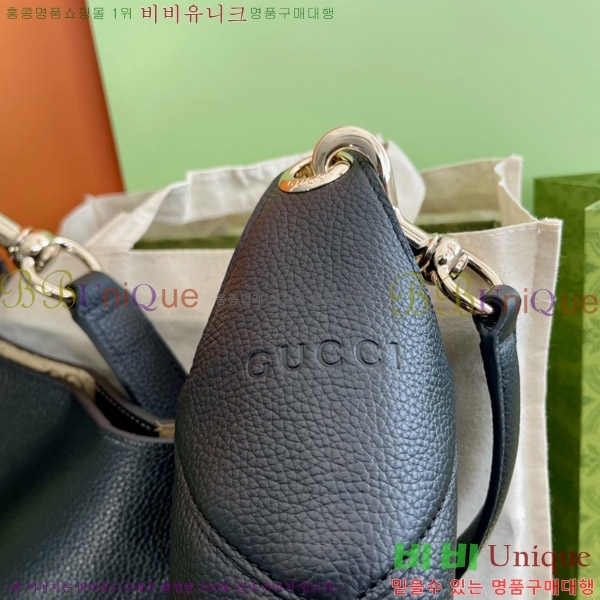 #���� B �̵�� ��� �� 820169-501