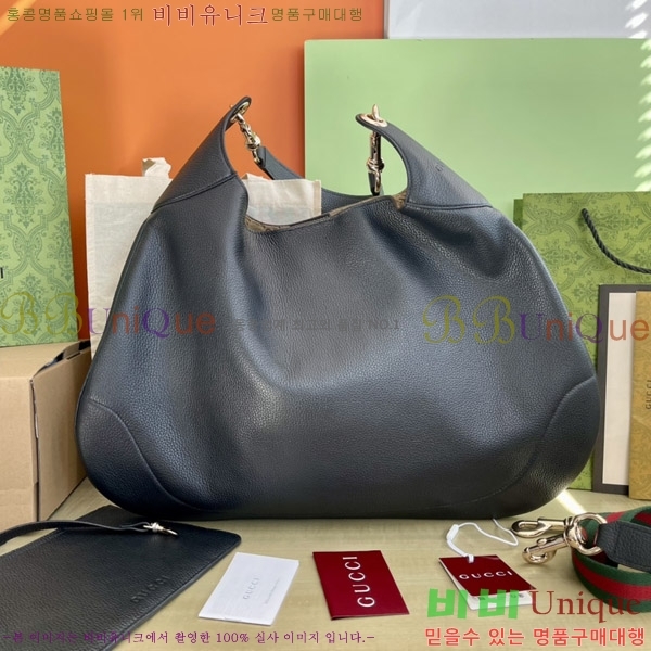 #���� B �̵�� ��� �� 820169-501