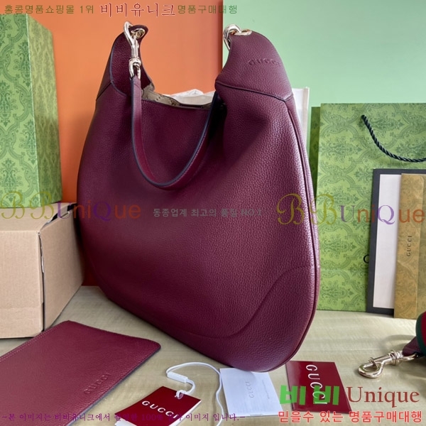 #���� B �̵�� ��� �� 820169-502