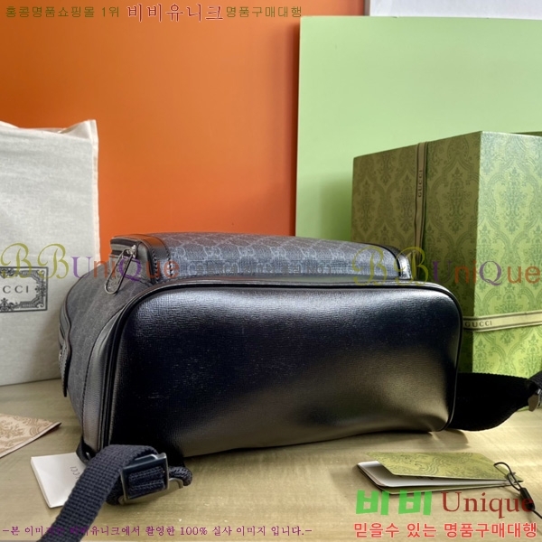 #���� ���ͷ�ŷ G ���� 704017-551