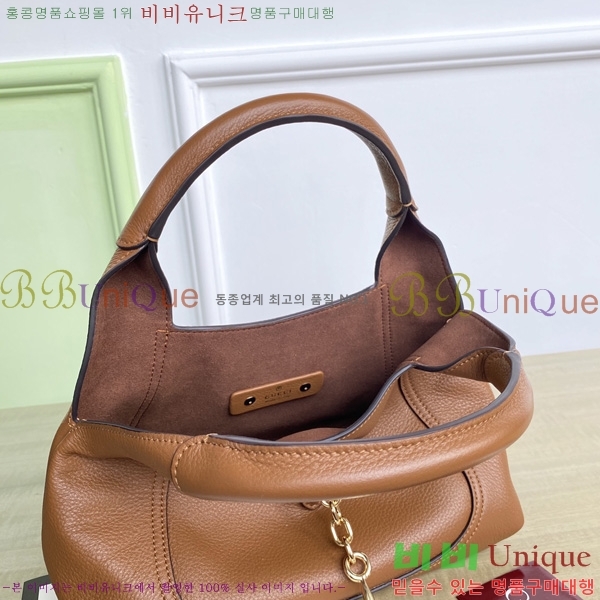 #���� ����Ʈ�� �̵�� ž �ڵ�� ‎837467-502