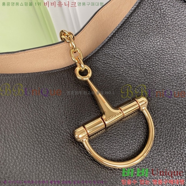 #���� ����Ʈ�� �ƽ� ����� ‎837466-701