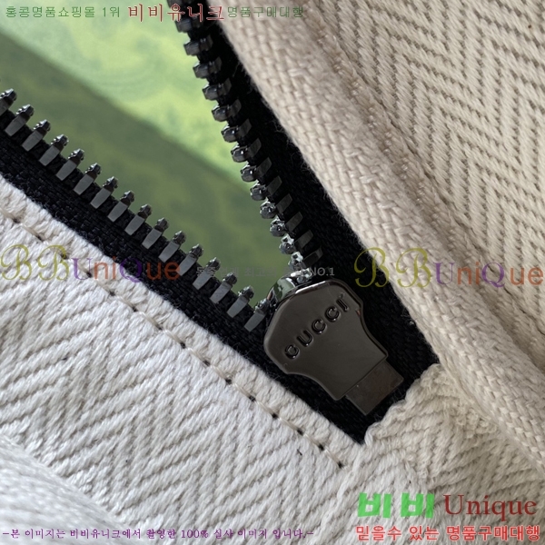 #���� GG ������ �̵�� ���� 821159-902