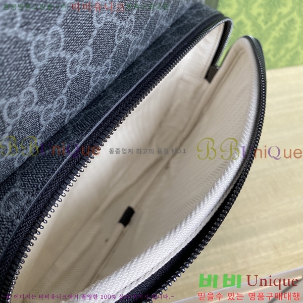 #���� GG ������ �̵�� ���� 821159-902