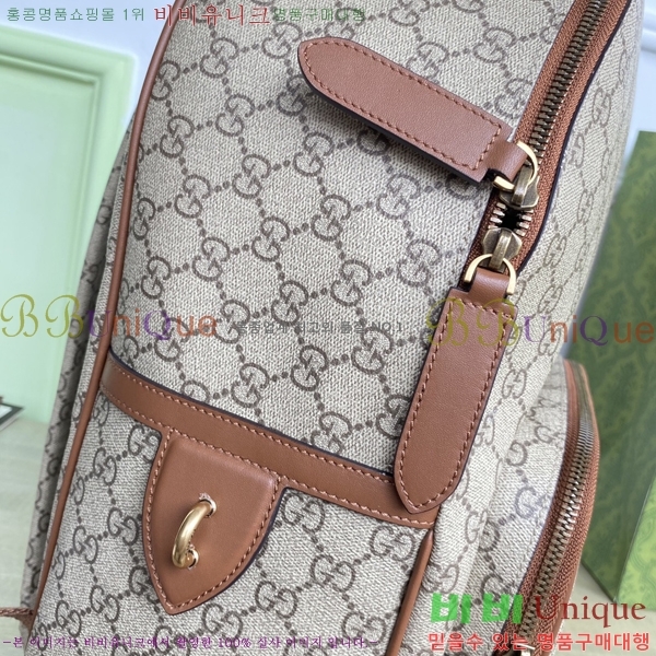 #���� GG ������ �̵�� ���� 821159-901