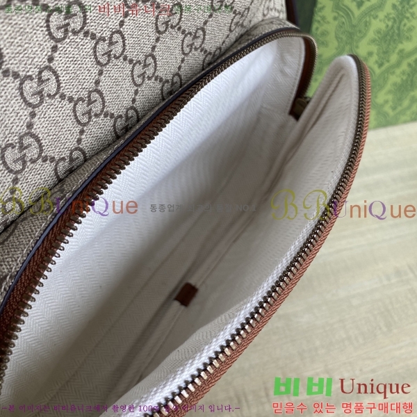 #���� GG ������ �̵�� ���� 821159-901