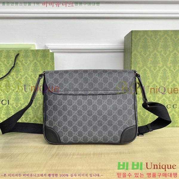 #���� GG ������ �к긯 �̵�� ���� ����� 821154-500