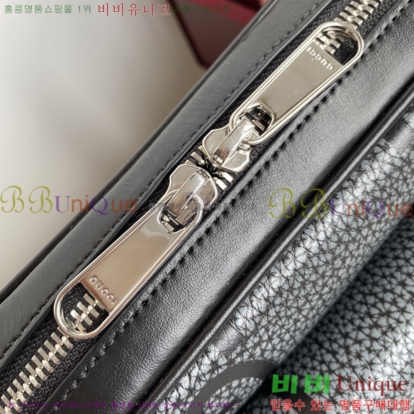 #���� GG ũ�ν��� 794088-650