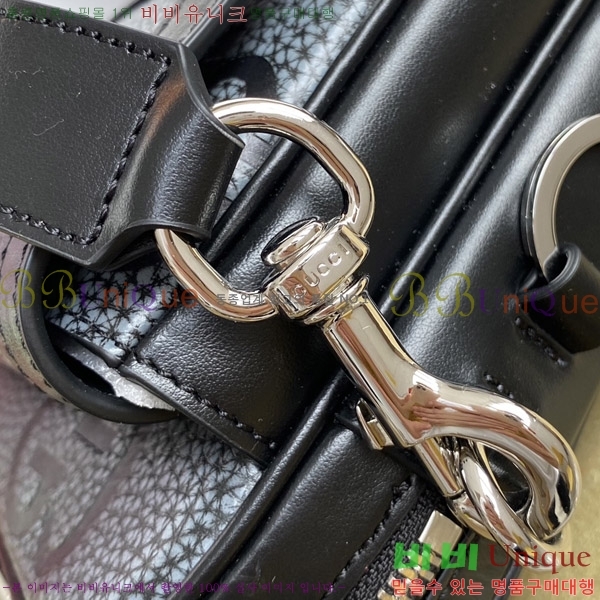 #���� GG ũ�ν��� 794088-650