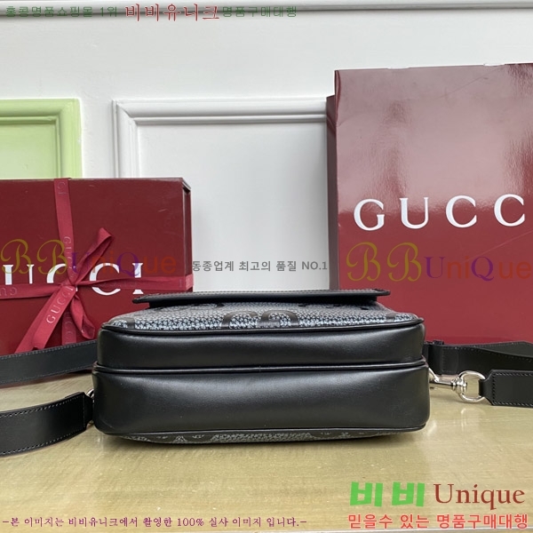 #���� GG ũ�ν��� 794088-650