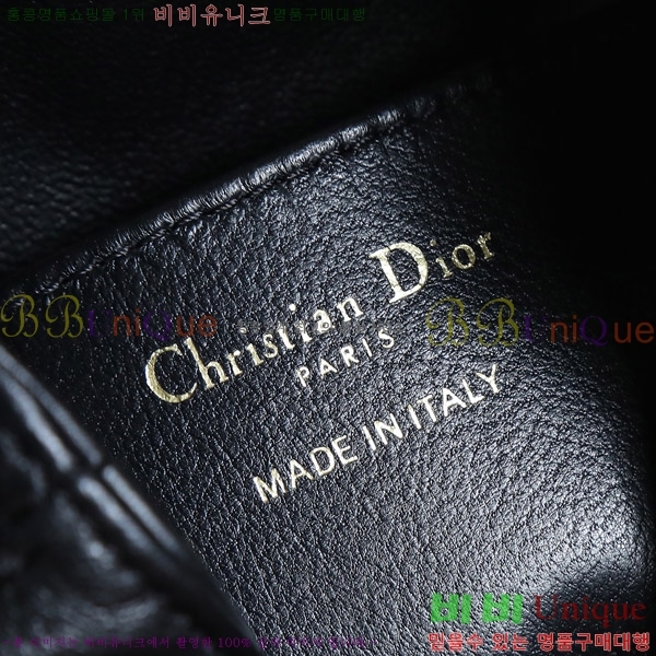 #��� ī�� ���� ��Ŷ�� M3372-501