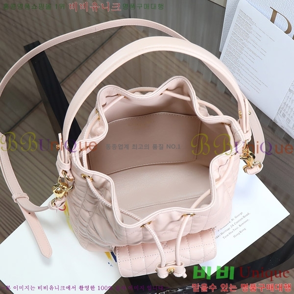 #��� ī�� ���� ��Ŷ�� M33722-603