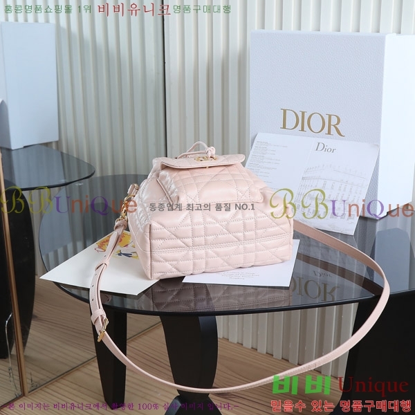 #��� ī�� ���� ��Ŷ�� M33722-603