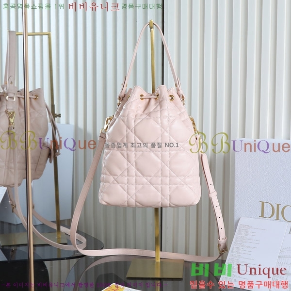 #��� ī�� ���� ��Ŷ�� M33722-603