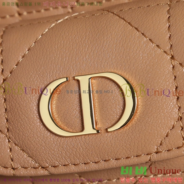 #��� ī�� ���� ��Ŷ�� M3372-504