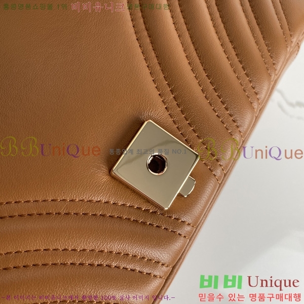 #���� GG ����Ʈ �̵�� ����� 837267-3005