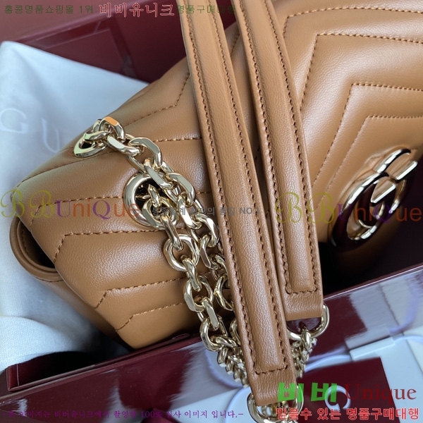 #���� GG ����Ʈ �̵�� ����� 837267-3005