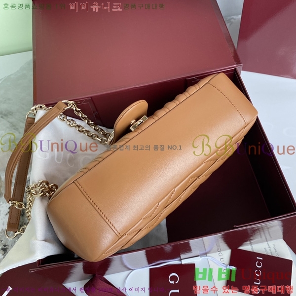 #���� GG ����Ʈ �̵�� ����� 837267-3005