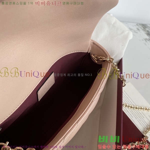 #���� GG ����Ʈ �̴� ����� 841290-805