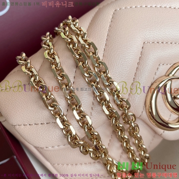 #���� GG ����Ʈ �̴� ����� 841290-805