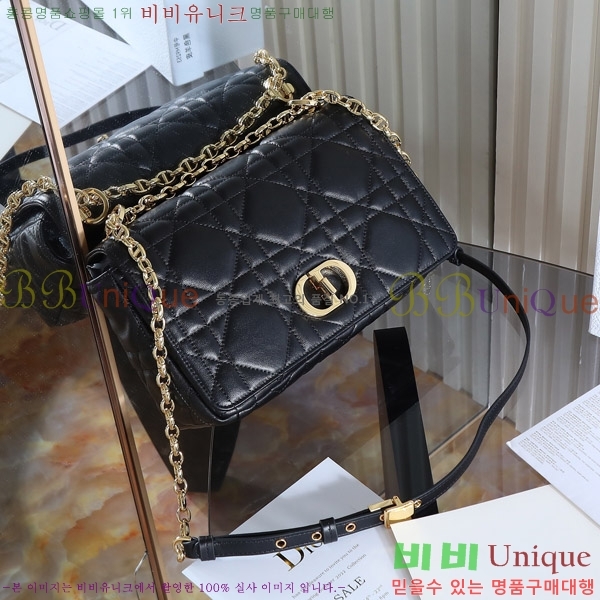 #��� �̵� ī�ι� D922500-2