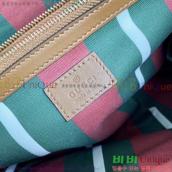 #���� �е�� ����� 839021-750