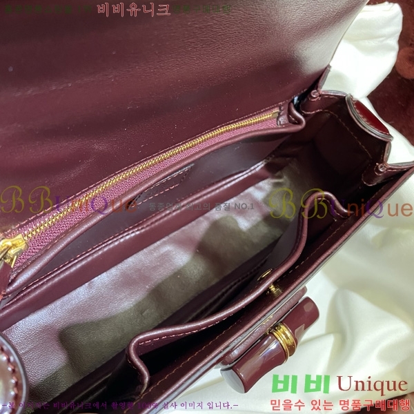 #���� ��� Diva �̵�� �� 827750-602