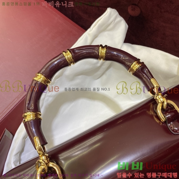 #���� ��� Diva �̵�� �� 827750-602