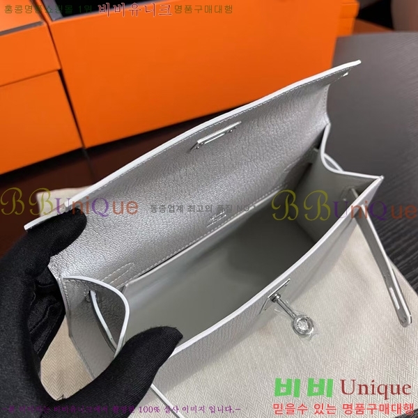 #�����޽� �̸��� �̴� H256500-12