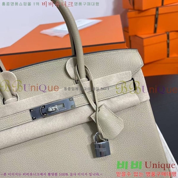 #�����޽� ��Ų�� 30 BK8922000-9