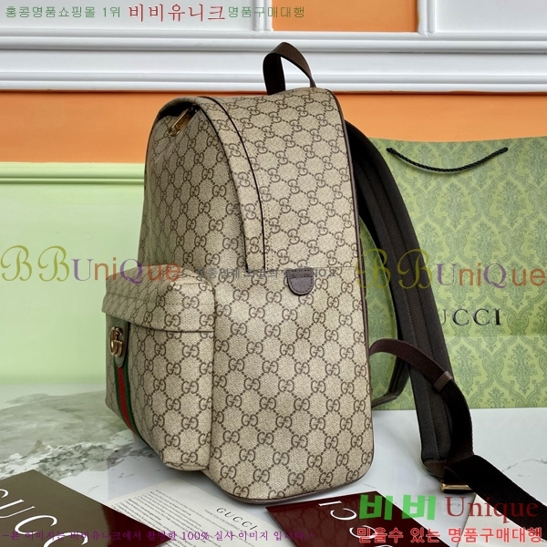 #���� ���ǵ�� ���� 834466-600