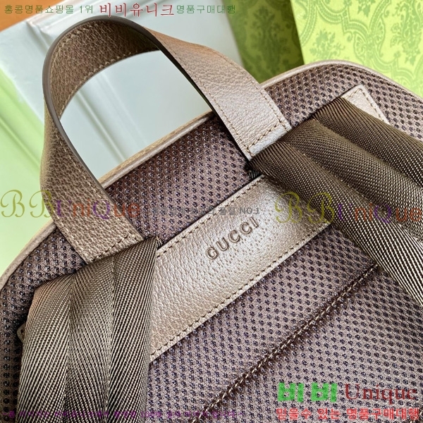 #���� ���ǵ�� ���� 834466-600