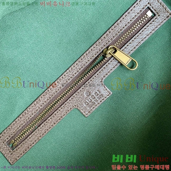 #���� ���ǵ�� ���� 834466-600