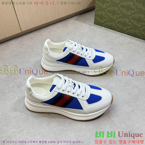  ���� ���� ����Ŀ�� GG555901-11